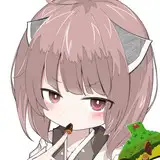 九曜 from fanbox