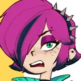 TeeloKay from patreon