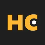 handheldcompanion from patreon