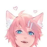 reddblush from patreon