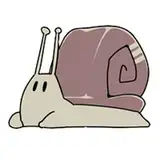 oddsnail from patreon