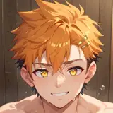 HiroA_IA from patreon