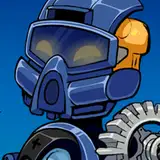 ImaDeeJ from patreon