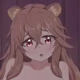 danimada from patreon