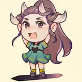 oxcoxa from patreon