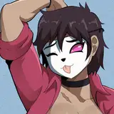 LoquillaGB from patreon