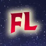 freelustism from patreon