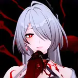 Spectre from fanbox