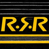 realsimroads from patreon