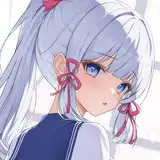宁日 from fanbox