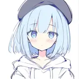 晴天艦（さにーしっぷ） from patreon