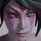 mitlow from patreon