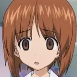 clyde_s from fanbox