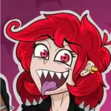 Rottenheart10 from patreon