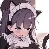 みくるの実 from patreon