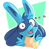 Terito_Out from patreon