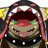 kurogon from fanbox