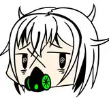 たま あまた from fanbox