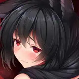 kanopan from fanbox