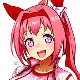 AIの奴隷 from patreon