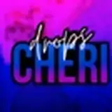 cheridropss from patreon