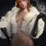 BlazeSM from patreon