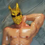 HomoHimbo from patreon