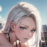 alchy_ai from patreon