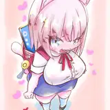 usssar12 from fanbox