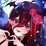 NariBoo from patreon