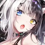 ねこめたる from fanbox