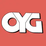 OYG from patreon
