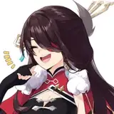 RollAct from patreon