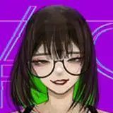 datsuma69 from gumroad