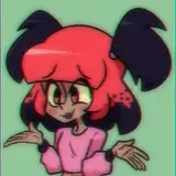 strawberriexe from patreon