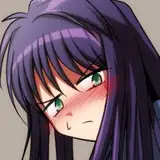 akihanohe73 from fanbox