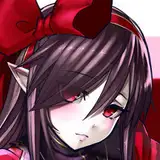 ノラ猫工房 from fantia