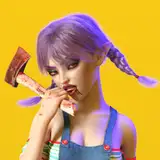 heedless from patreon