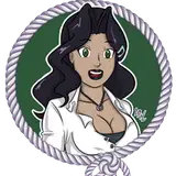 lydiadidhome from patreon