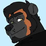 _royce from patreon