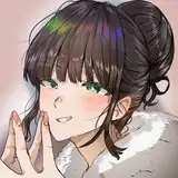 やなぎえてらす🔞 from fanbox