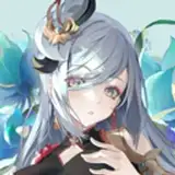 slap_ from patreon