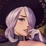PowerBigButt from patreon