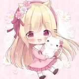 結月ちい from fanbox