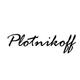 plotnikoff_art_nude from patreon