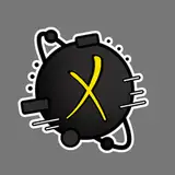 Xscapism3D from patreon