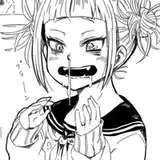 Jineisho from patreon