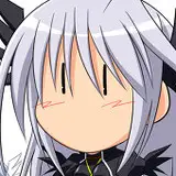 genzaburoh from fanbox