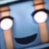 Heek from fanbox
