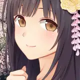 n.g. from fantia